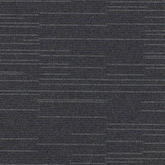 Cloudburst Deluge Dawn carpet tile