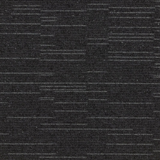 Cloudburst Downpour Dusk carpet tile