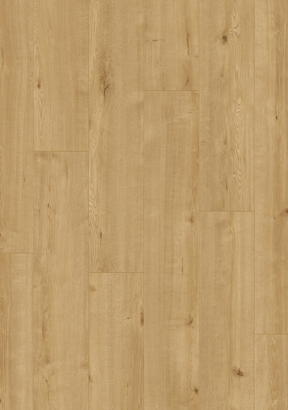 Furlong Neptune Coastal Oak Laminate 192x1261mm