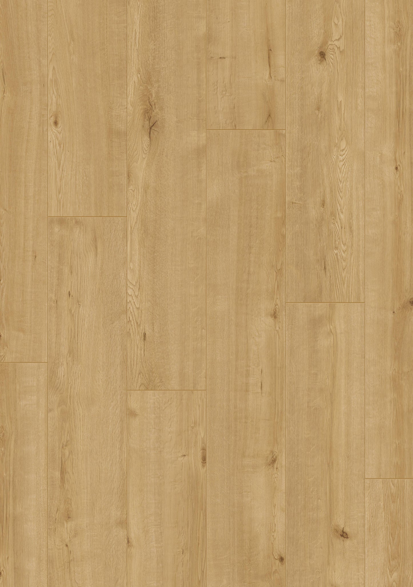 Furlong Neptune Coastal Oak Laminate 192x1261mm