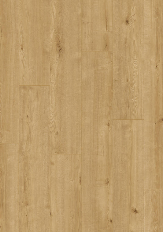Furlong Neptune Coastal Oak Laminate 192x1261mm