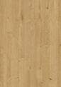 Furlong Neptune Coastal Oak Laminate 192x1261mm
