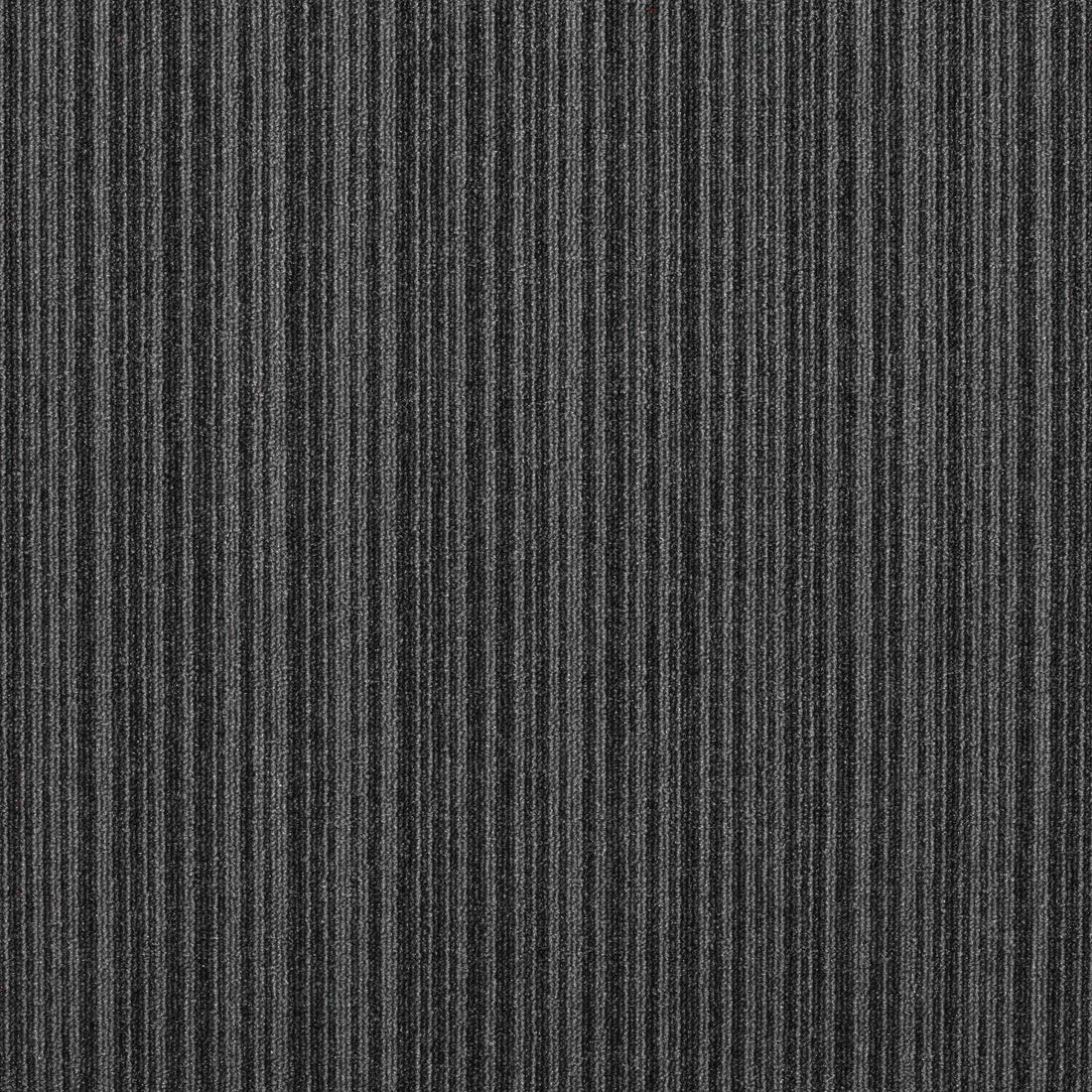 Codec Axis carpet tile