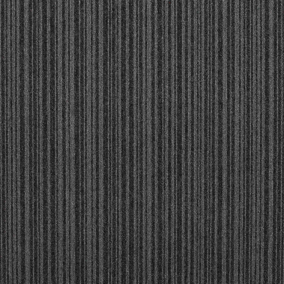 Codec Axis carpet tile