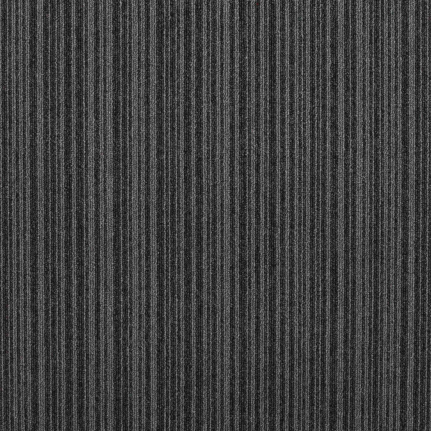 Codec Axis carpet tile