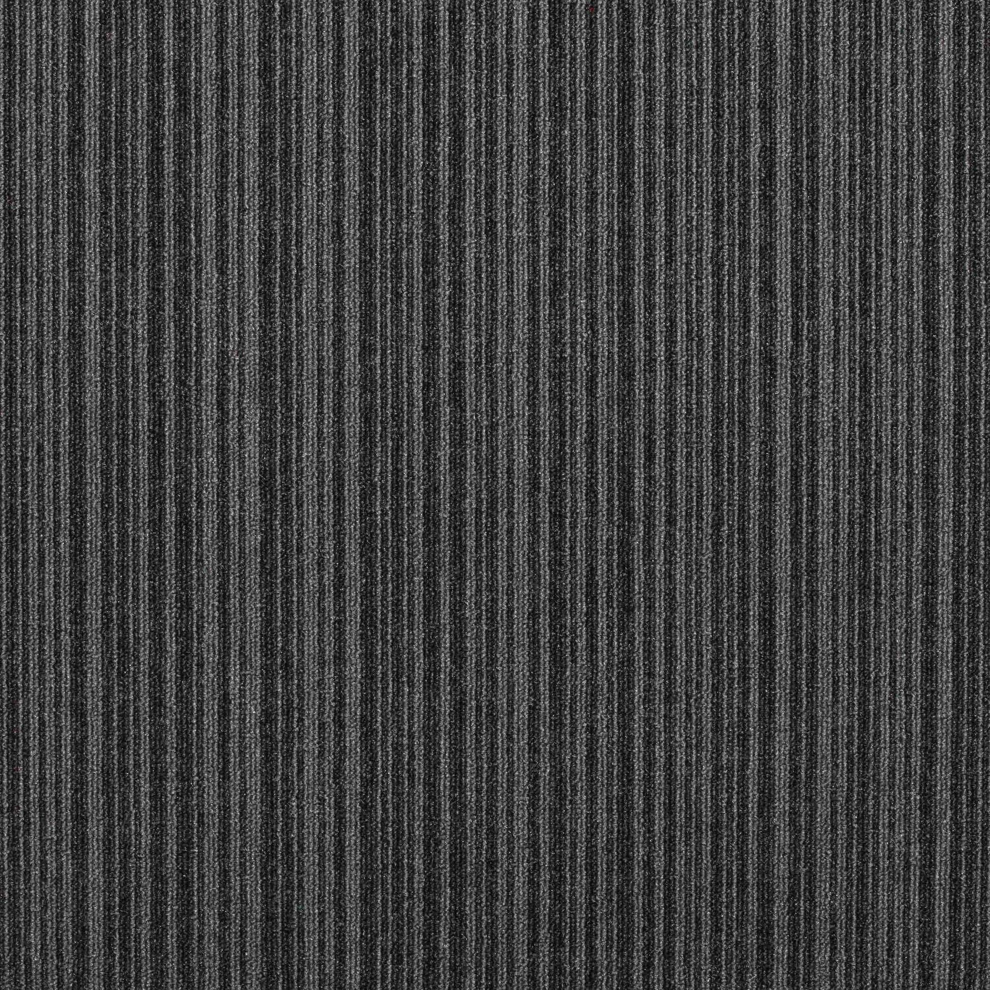 Codec Axis carpet tile