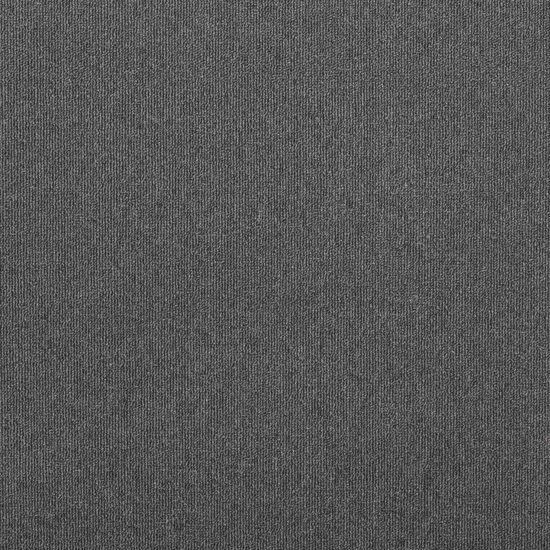 Codec Axis Accent carpet tile