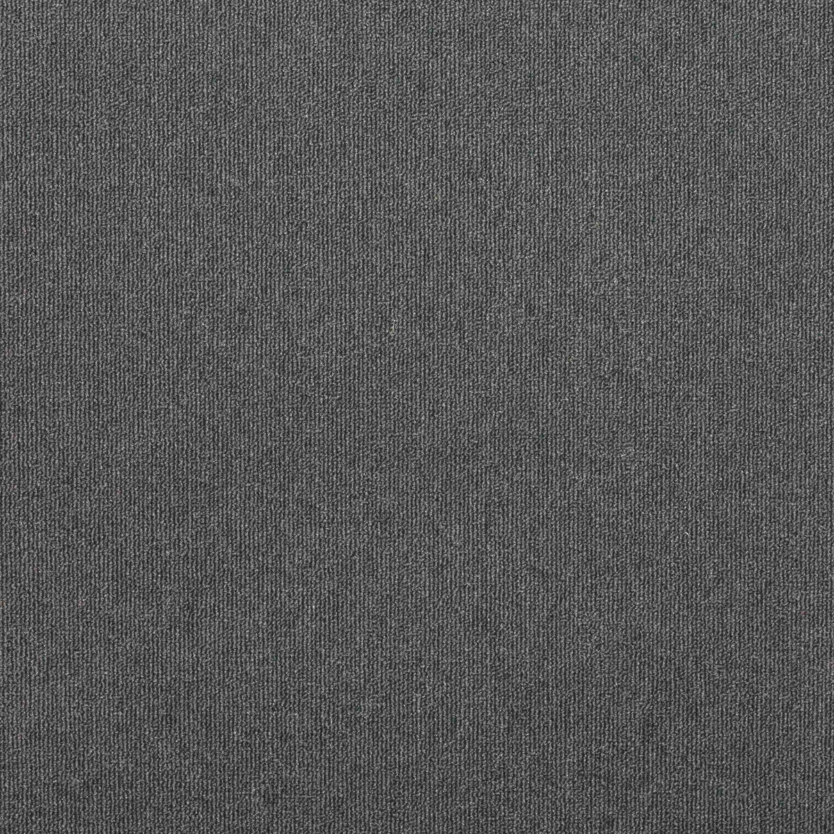 Codec Axis Accent carpet tile