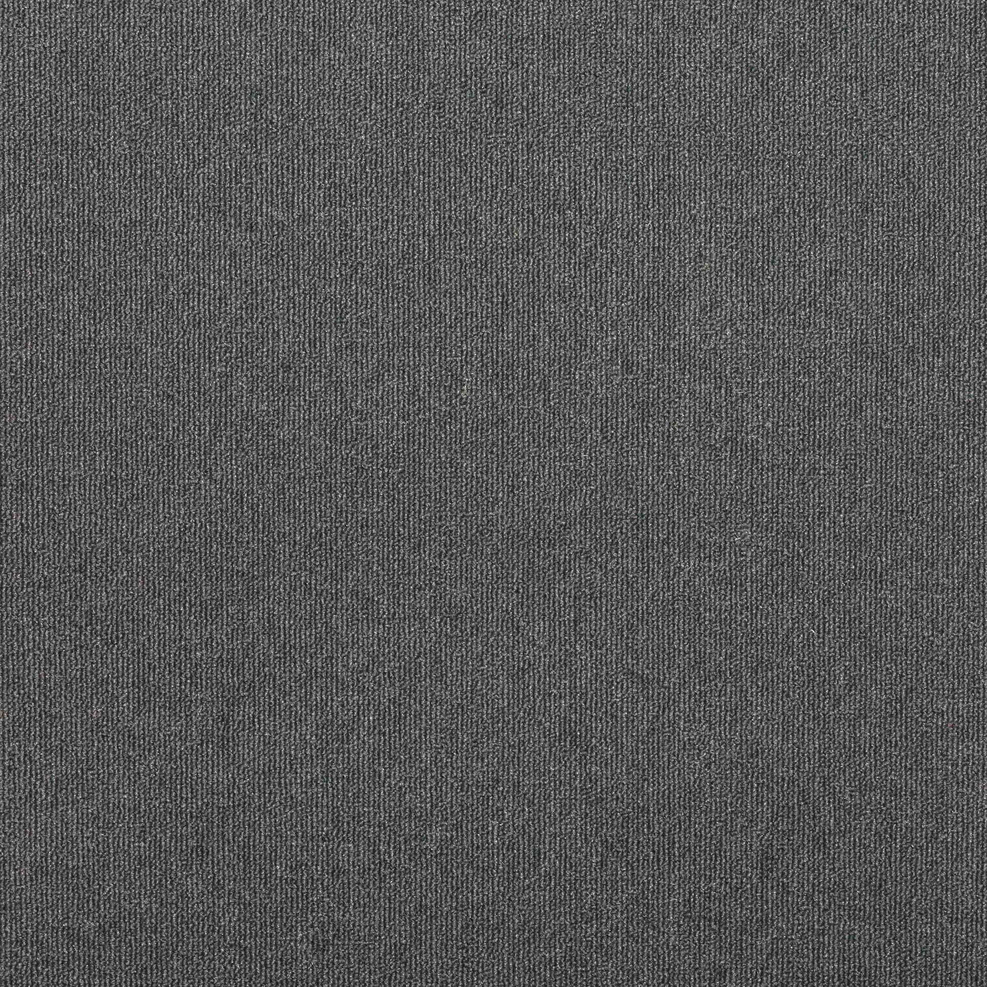 Codec Axis Accent carpet tile