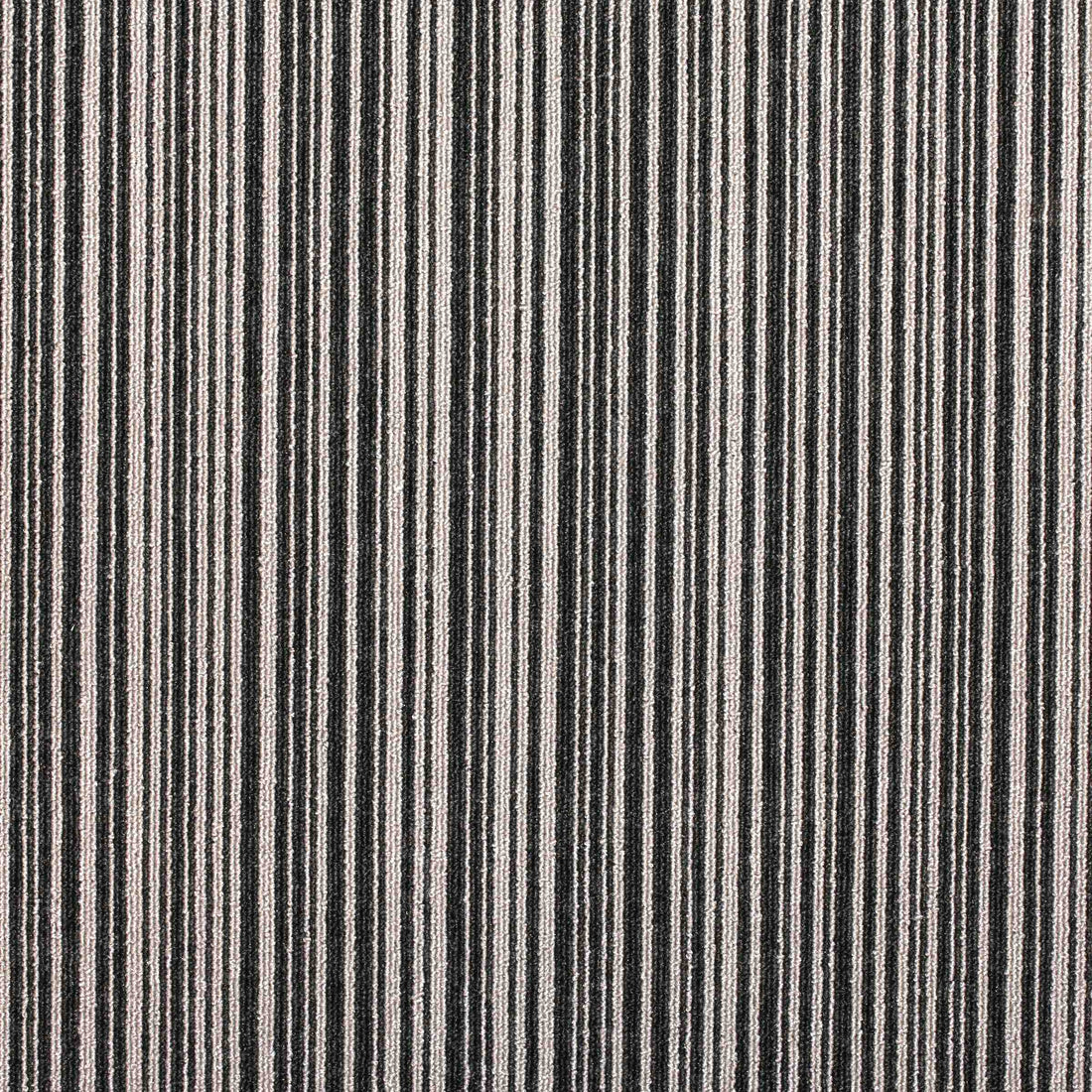 Codec Binary carpet tile