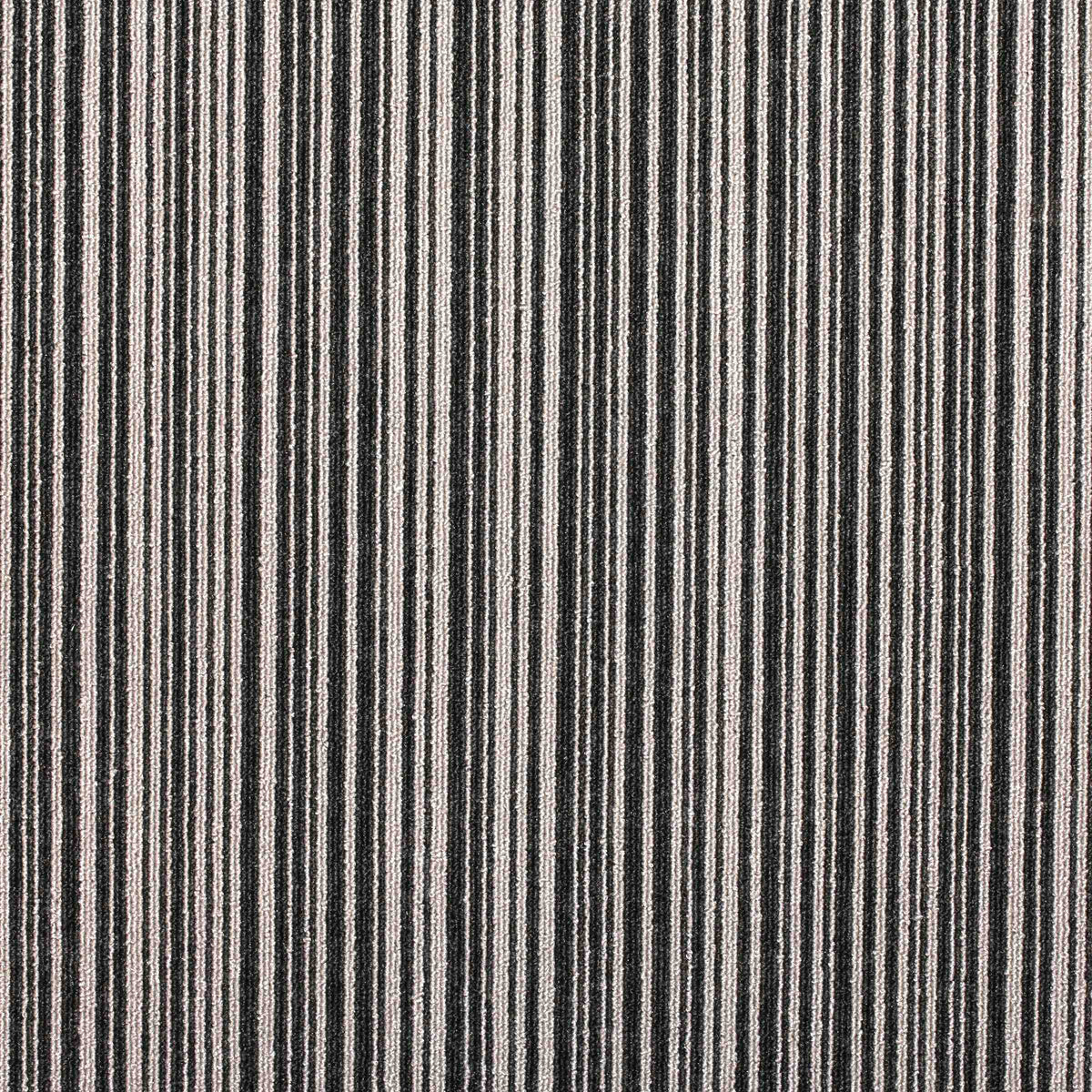 Codec Binary carpet tile