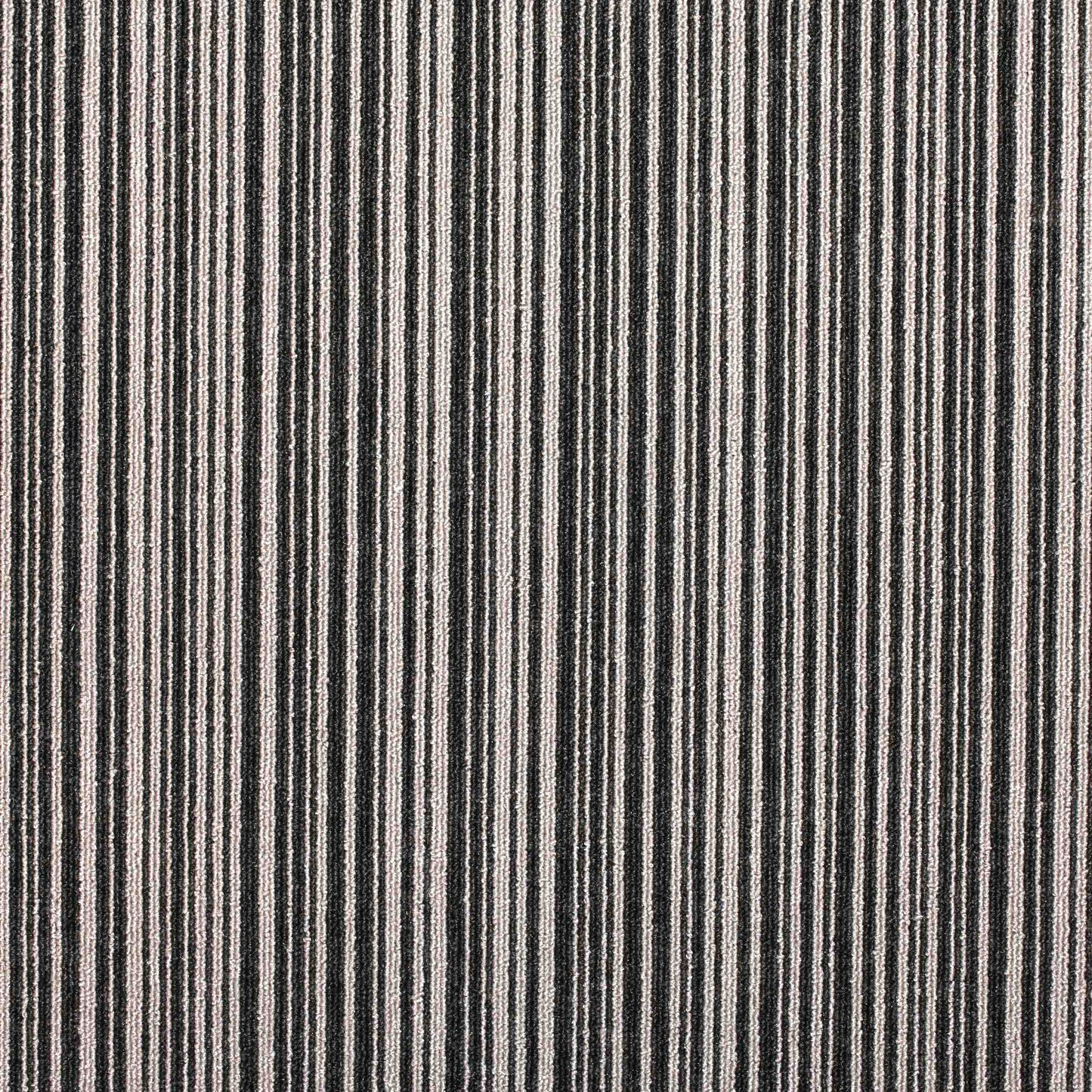 Codec Binary carpet tile