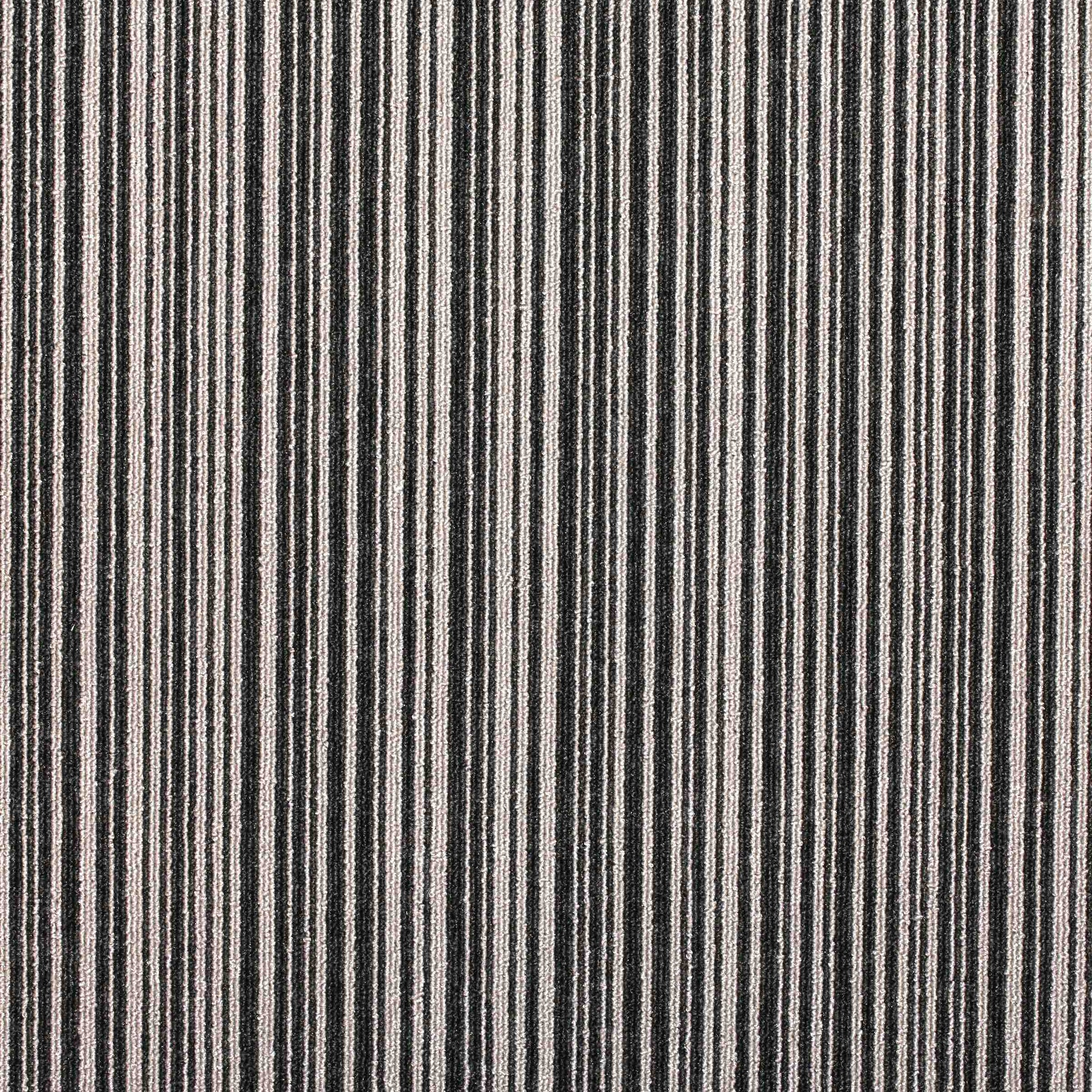Codec Binary carpet tile