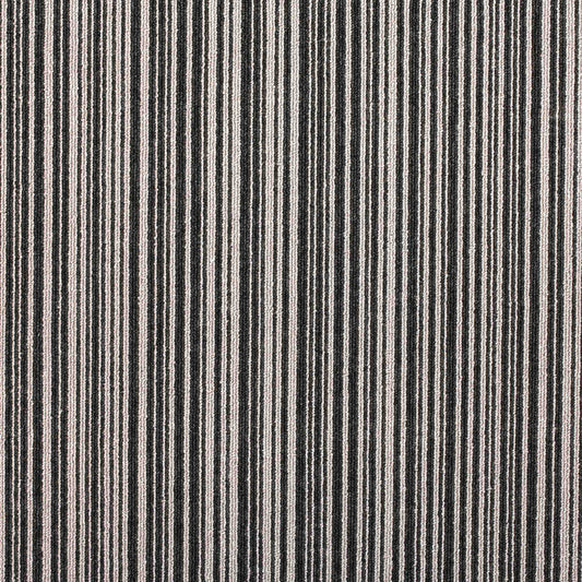 Codec Binary carpet tile
