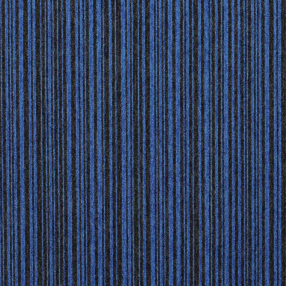 Codec Digital carpet tile