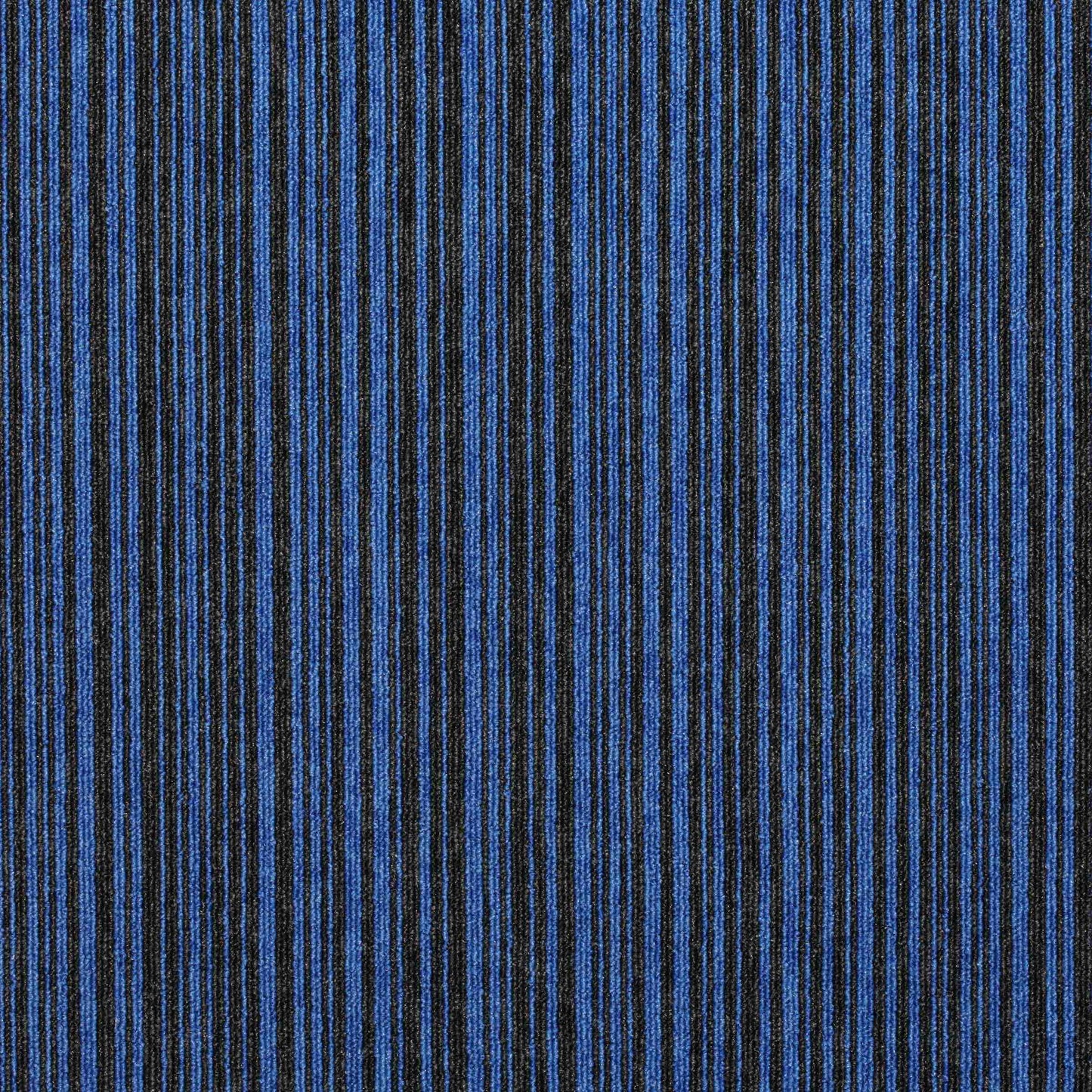 Codec Digital carpet tile