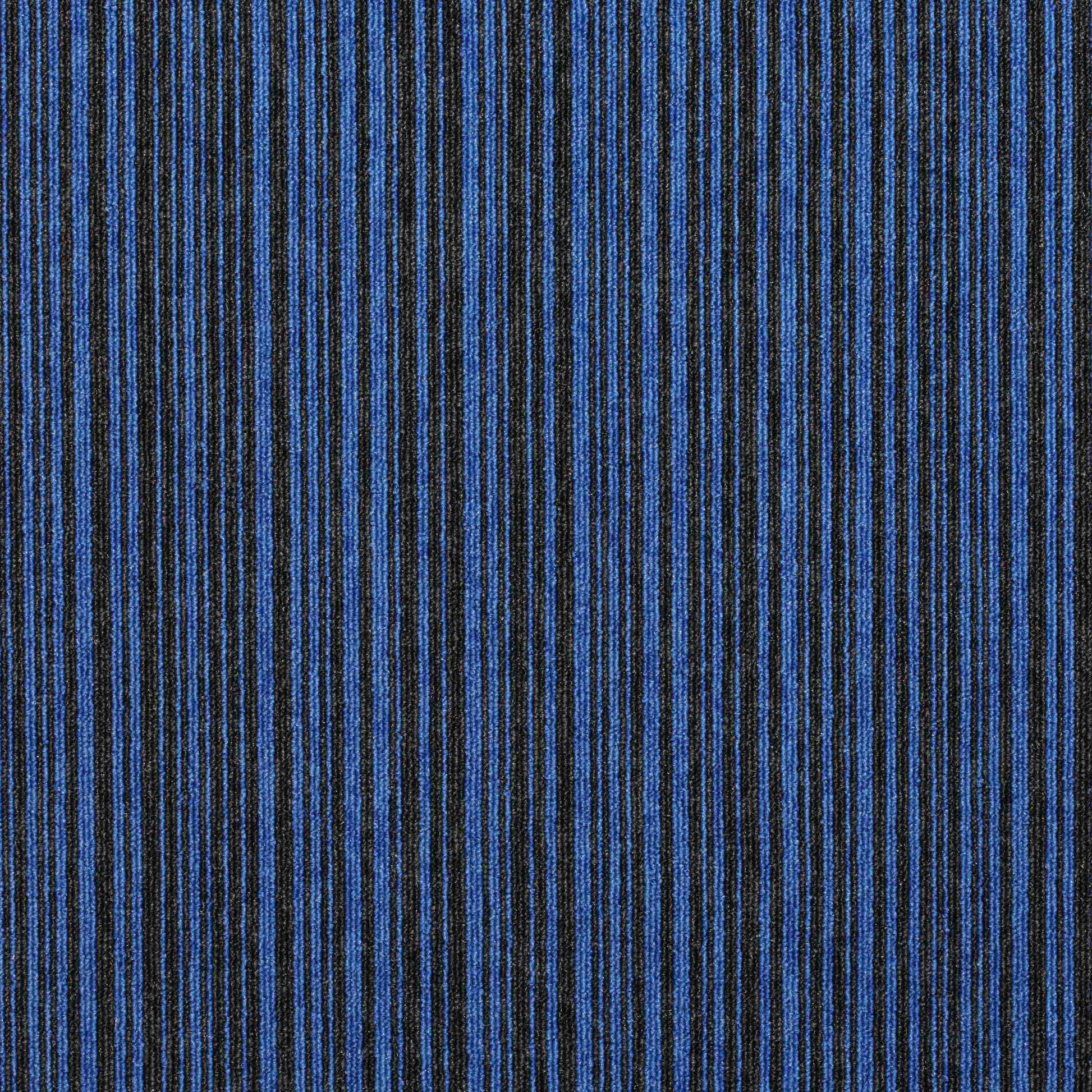 Codec Digital carpet tile