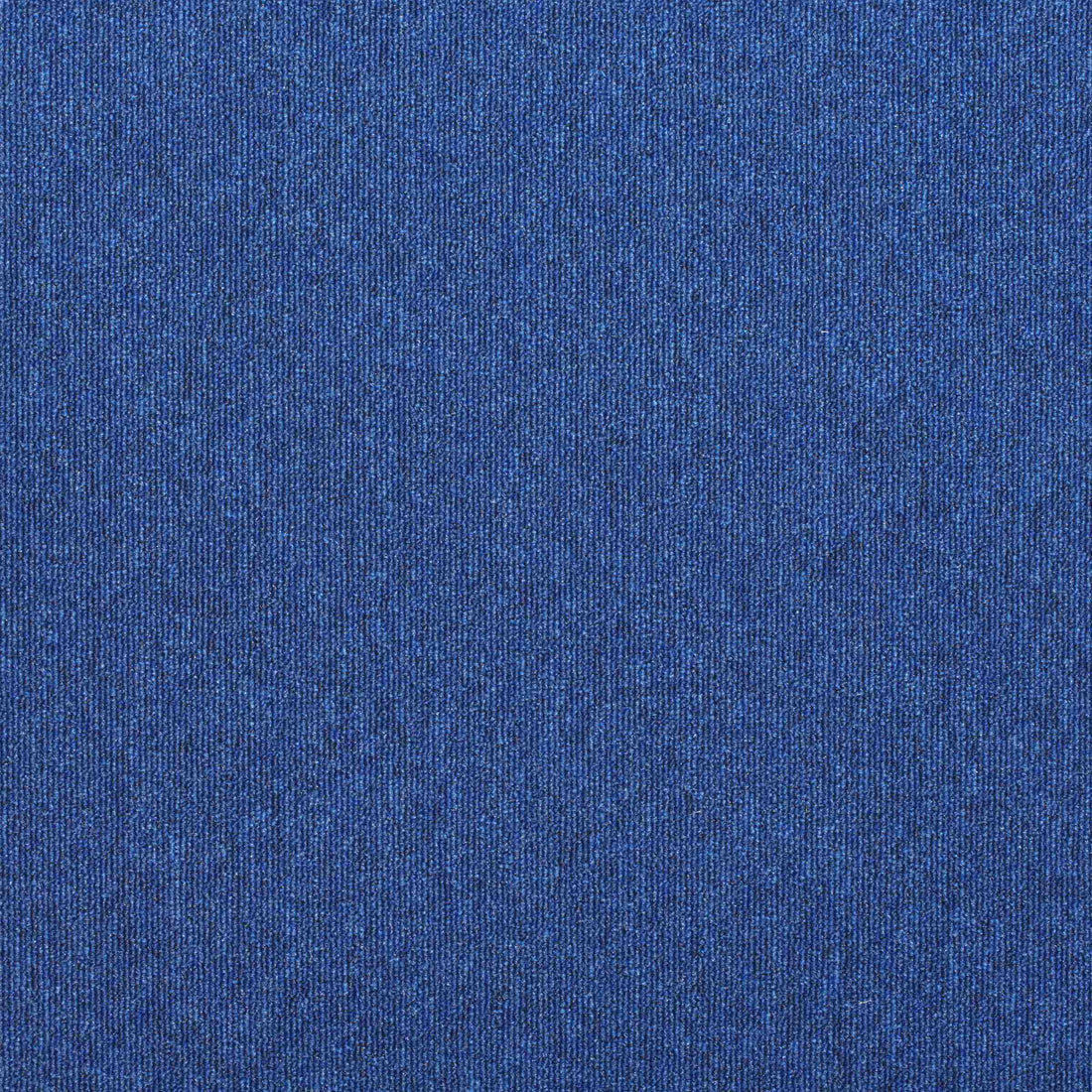 Codec Digital Accent carpet tile
