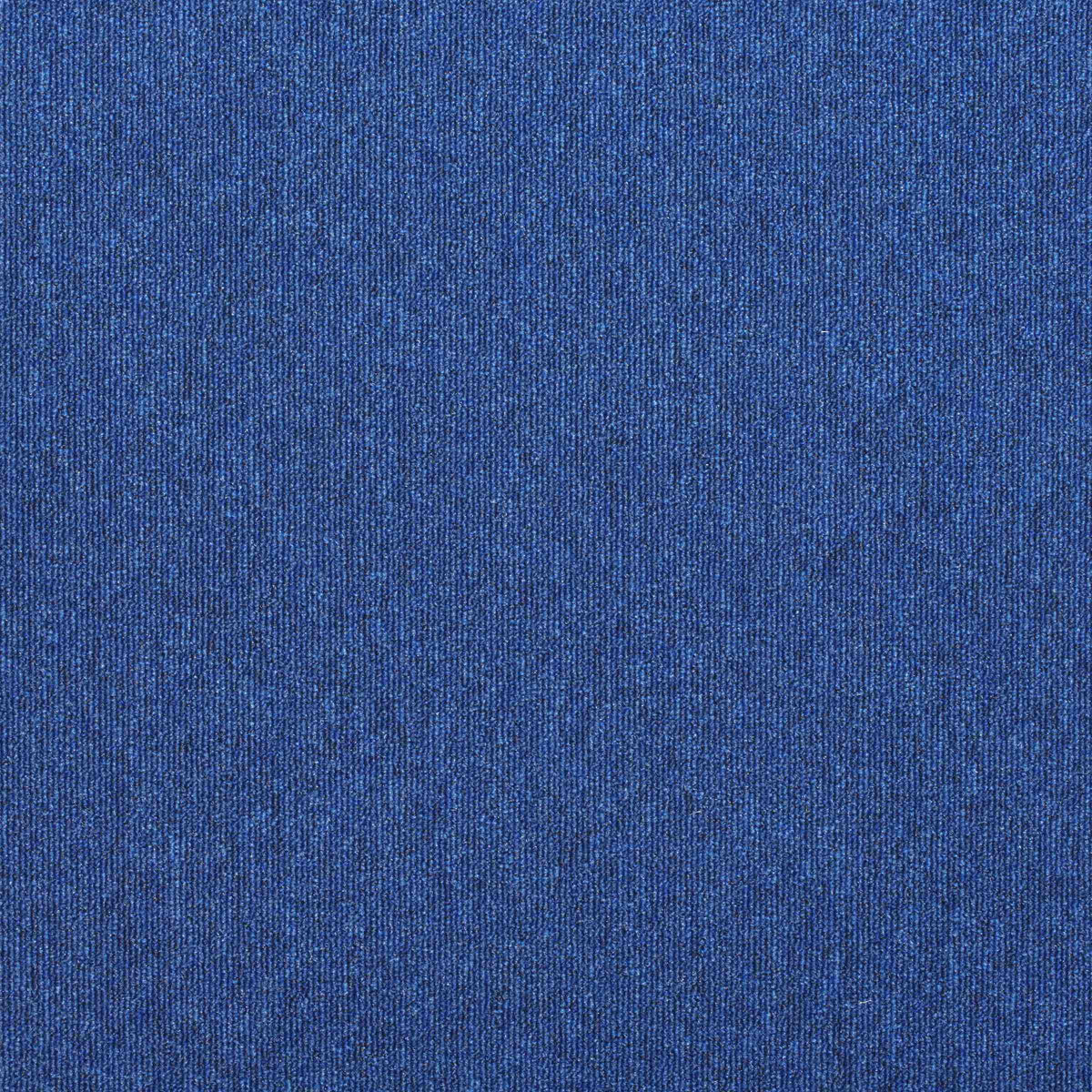 Codec Digital Accent carpet tile