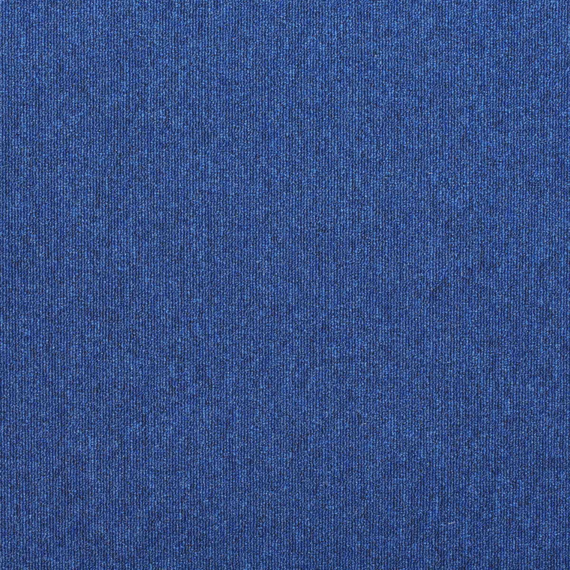 Codec Digital Accent carpet tile