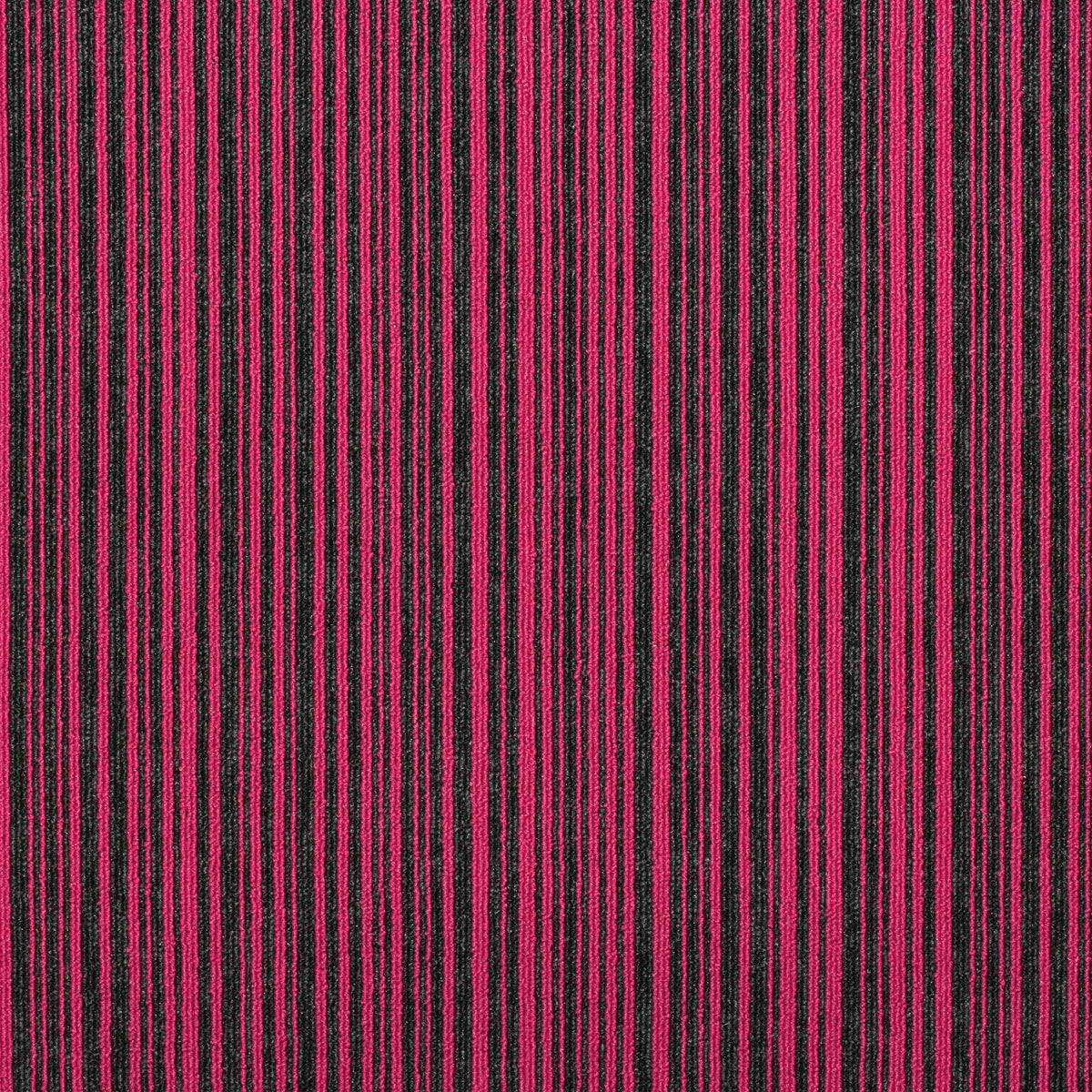 Codec Hex carpet tile