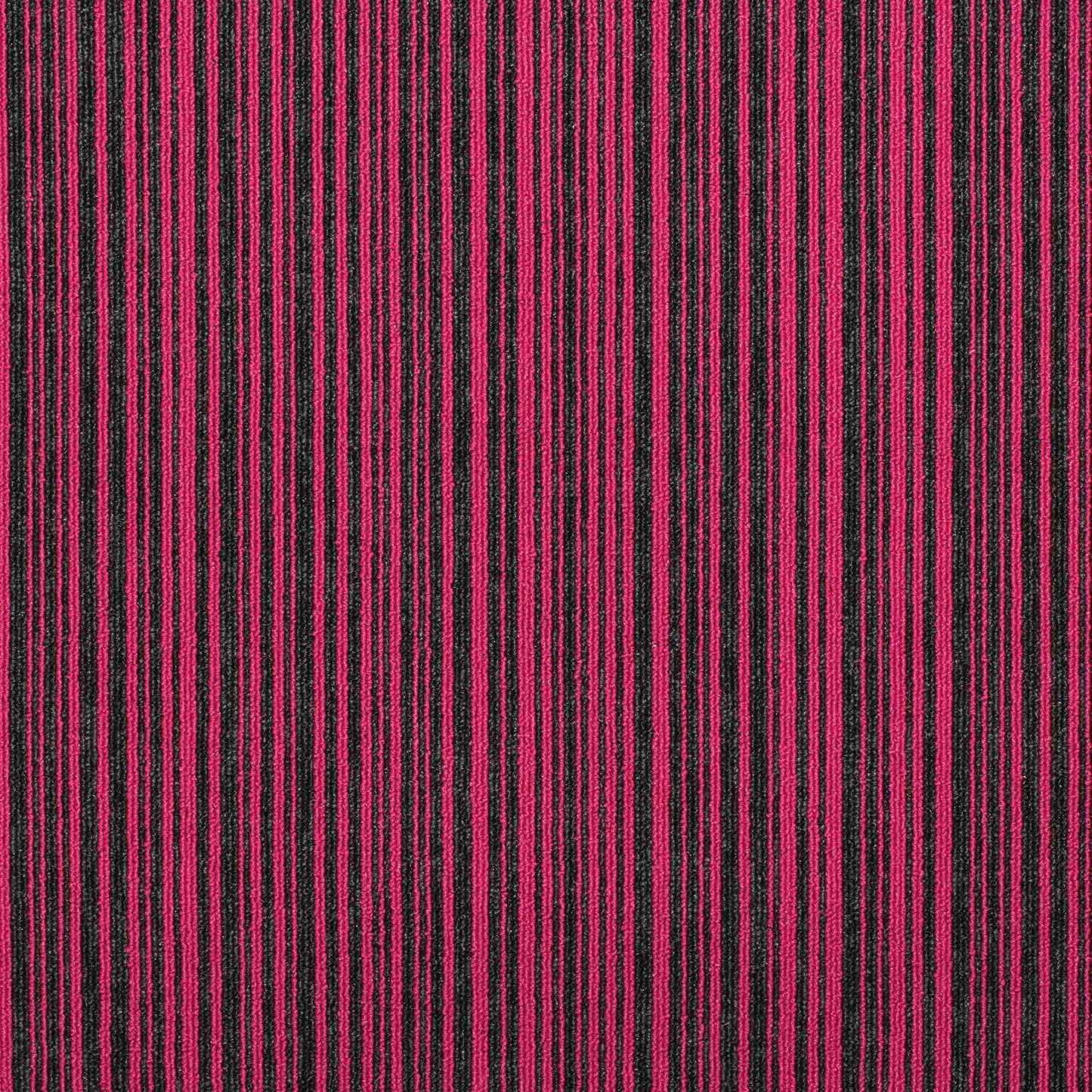 Codec Hex carpet tile