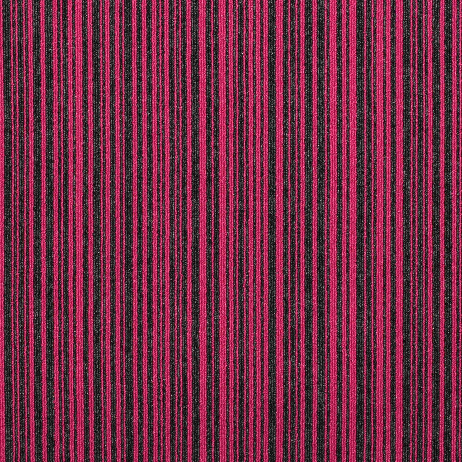 Codec Hex carpet tile