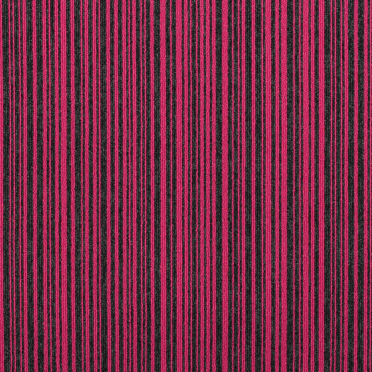 Codec Hex carpet tile