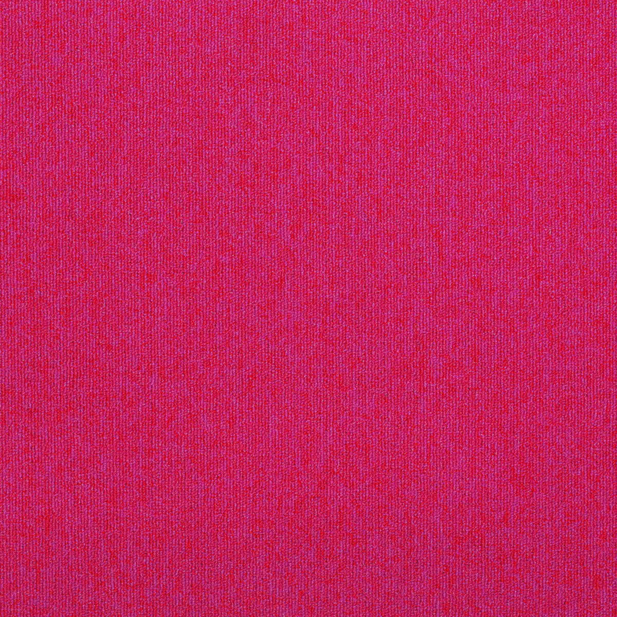 Codec Hex Accent carpet tile