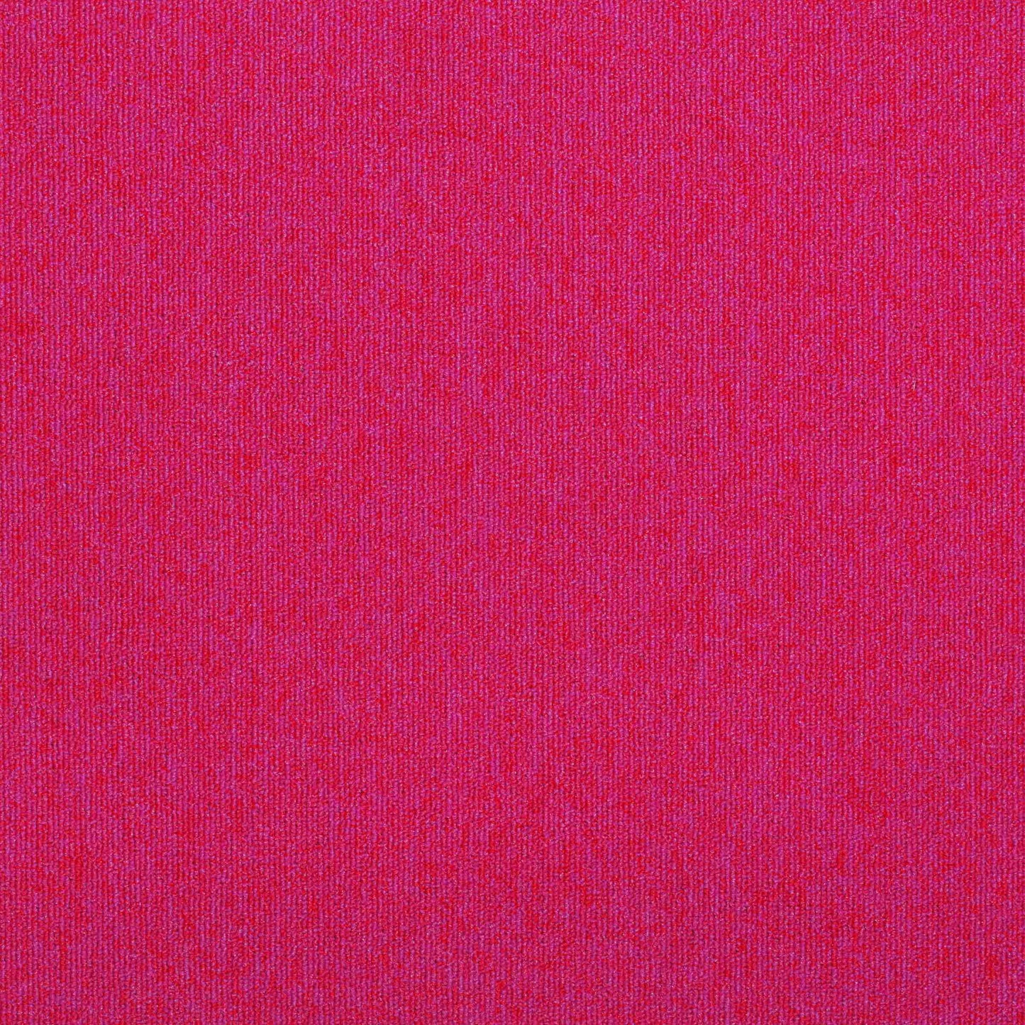 Codec Hex Accent carpet tile