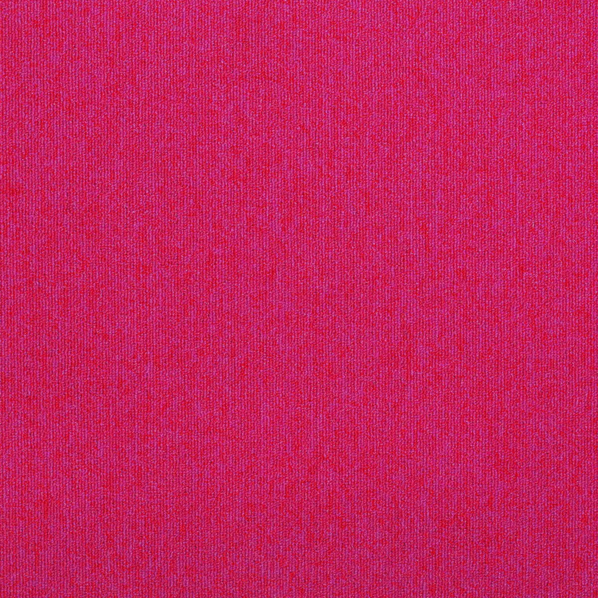Codec Hex Accent carpet tile