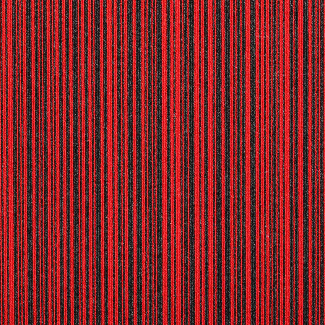 Codec Index carpet tile