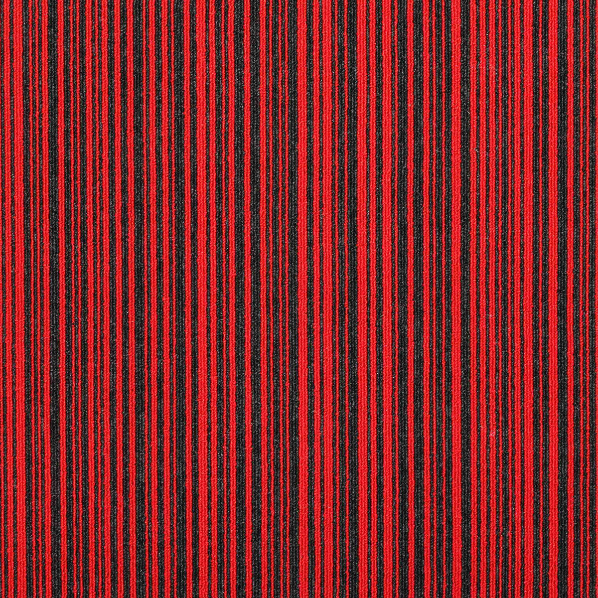 Codec Index carpet tile