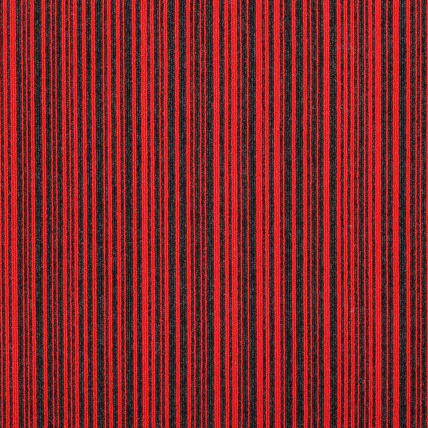 Codec Index carpet tile