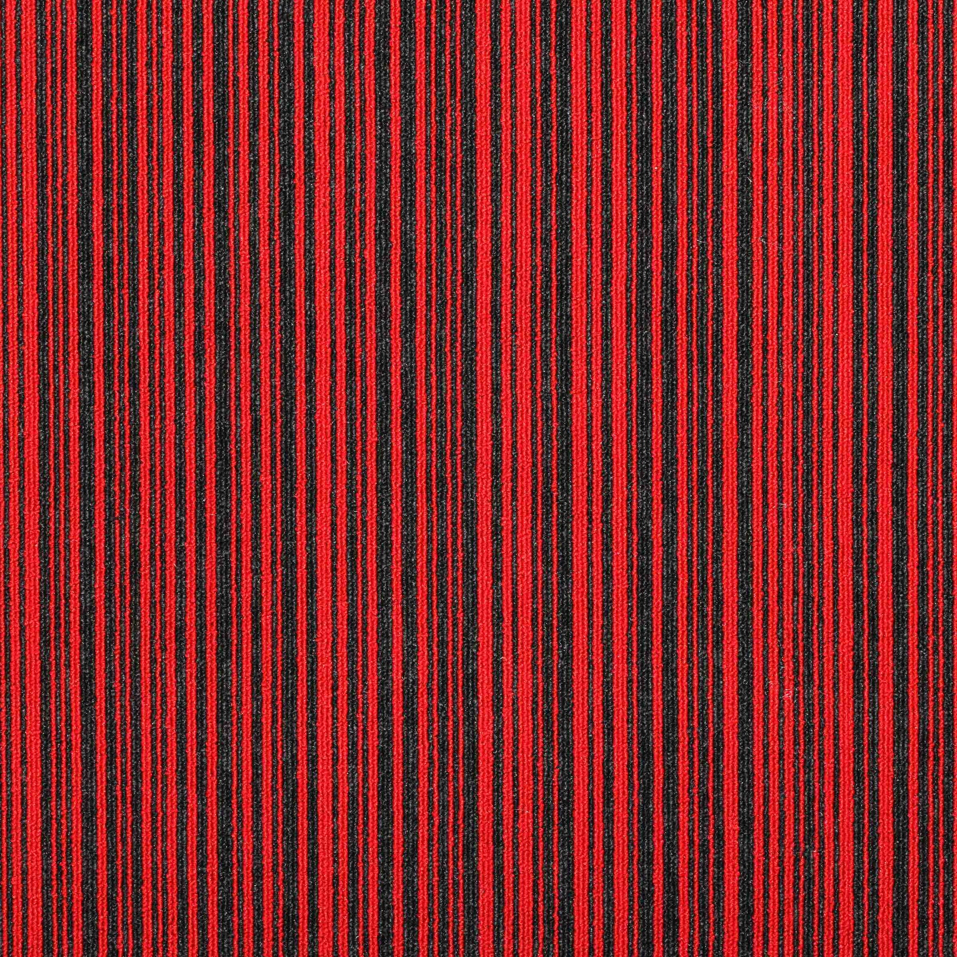 Codec Index carpet tile