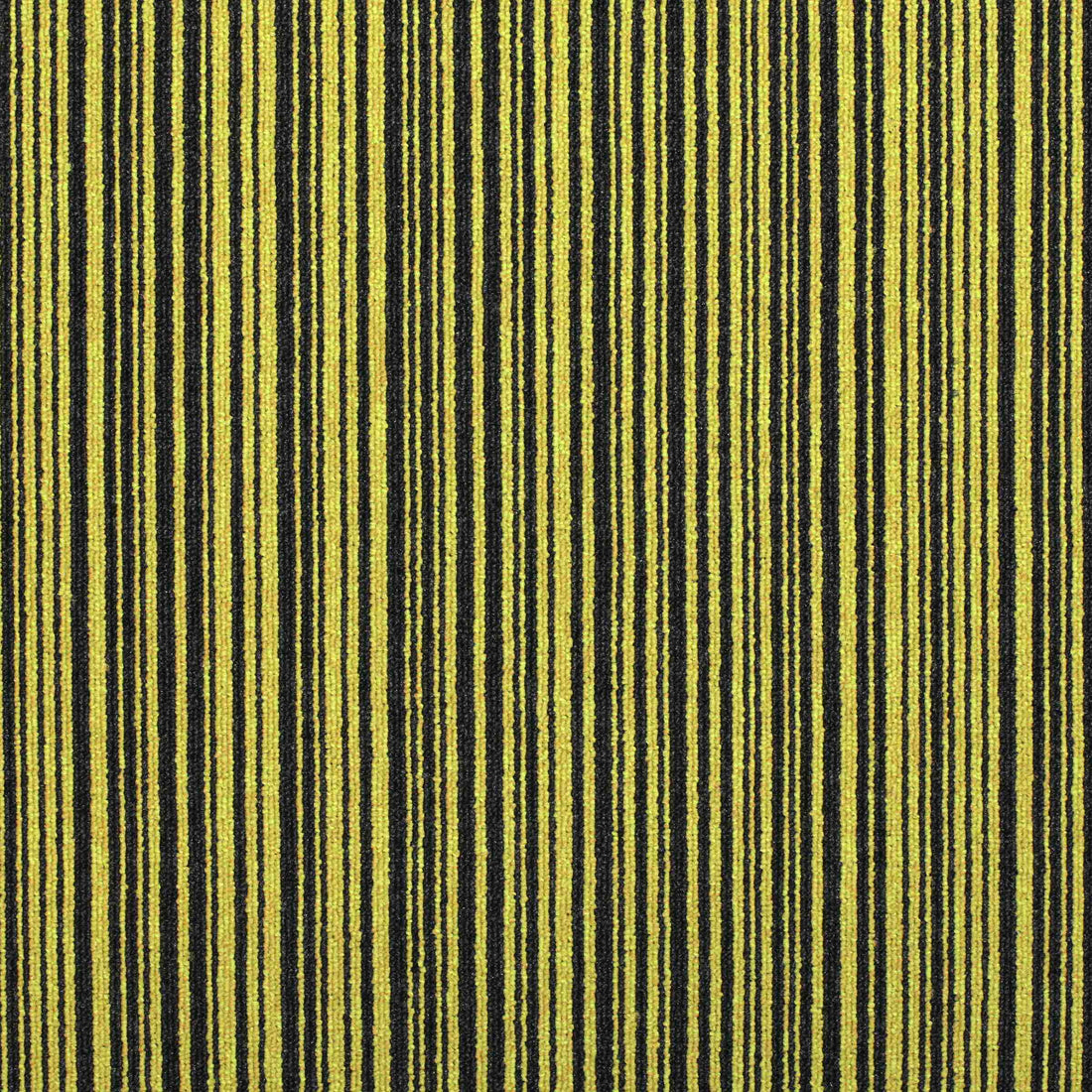 Codec Pathway carpet tile