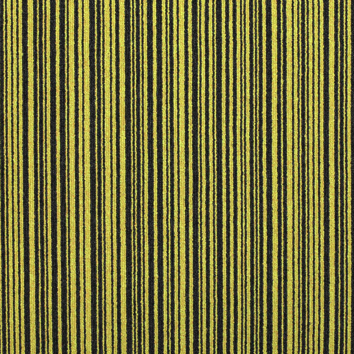 Codec Pathway carpet tile