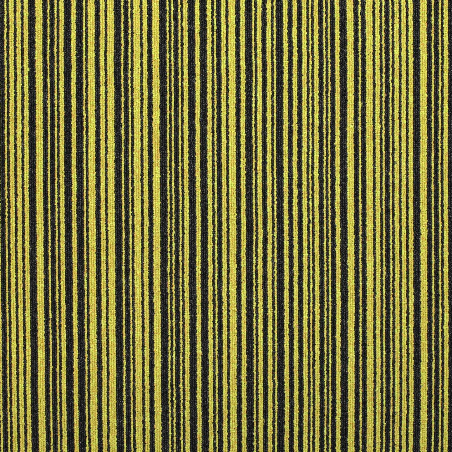 Codec Pathway carpet tile