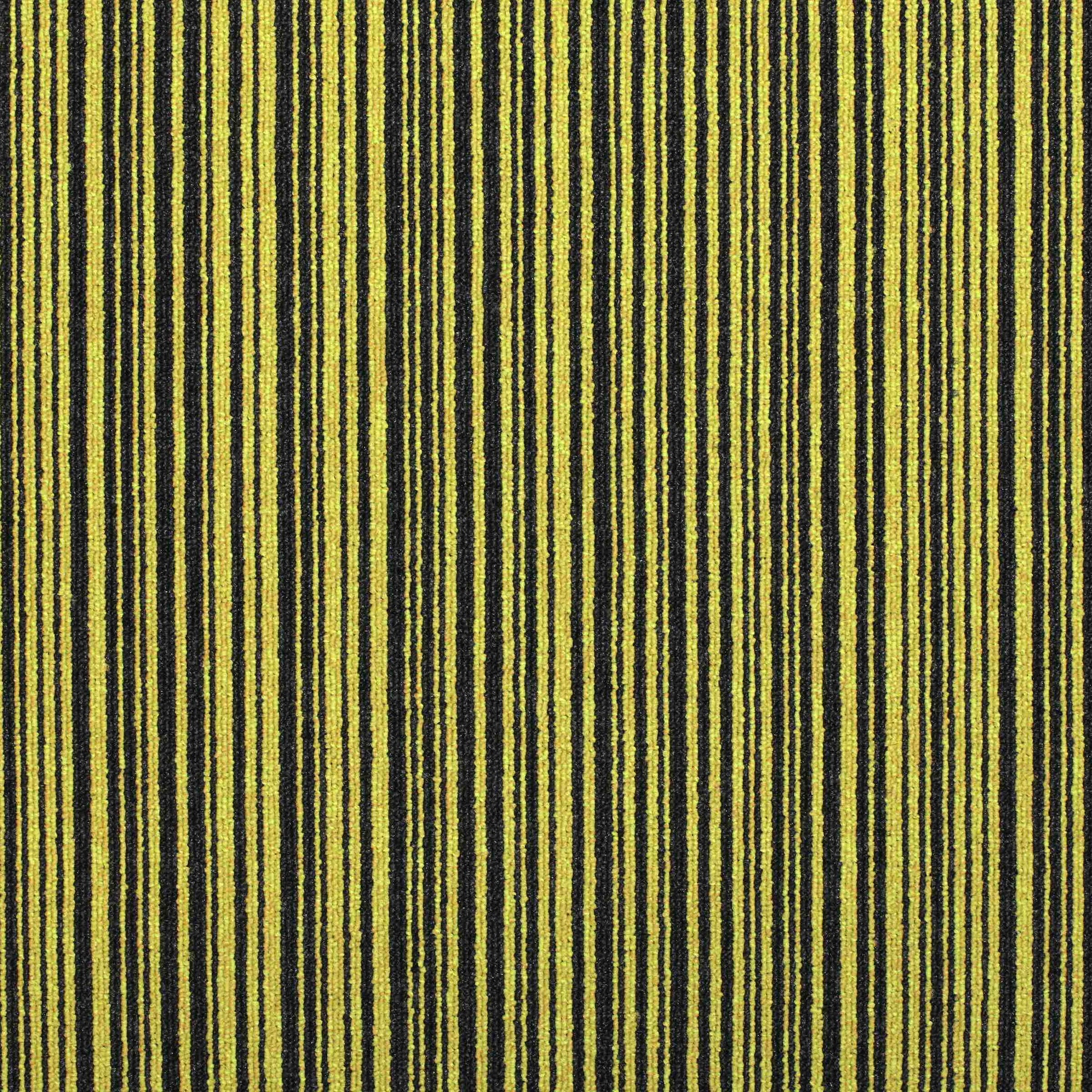 Codec Pathway carpet tile