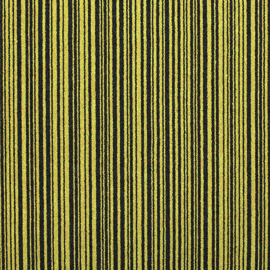 Codec Pathway carpet tile