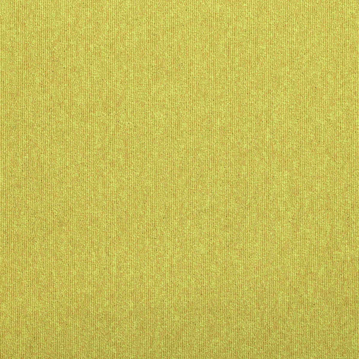 Codec Pathway Accent carpet tile