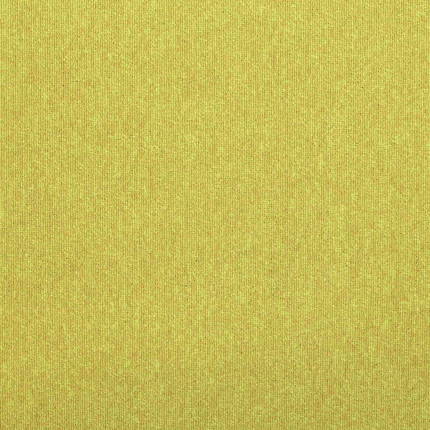 Codec Pathway Accent carpet tile
