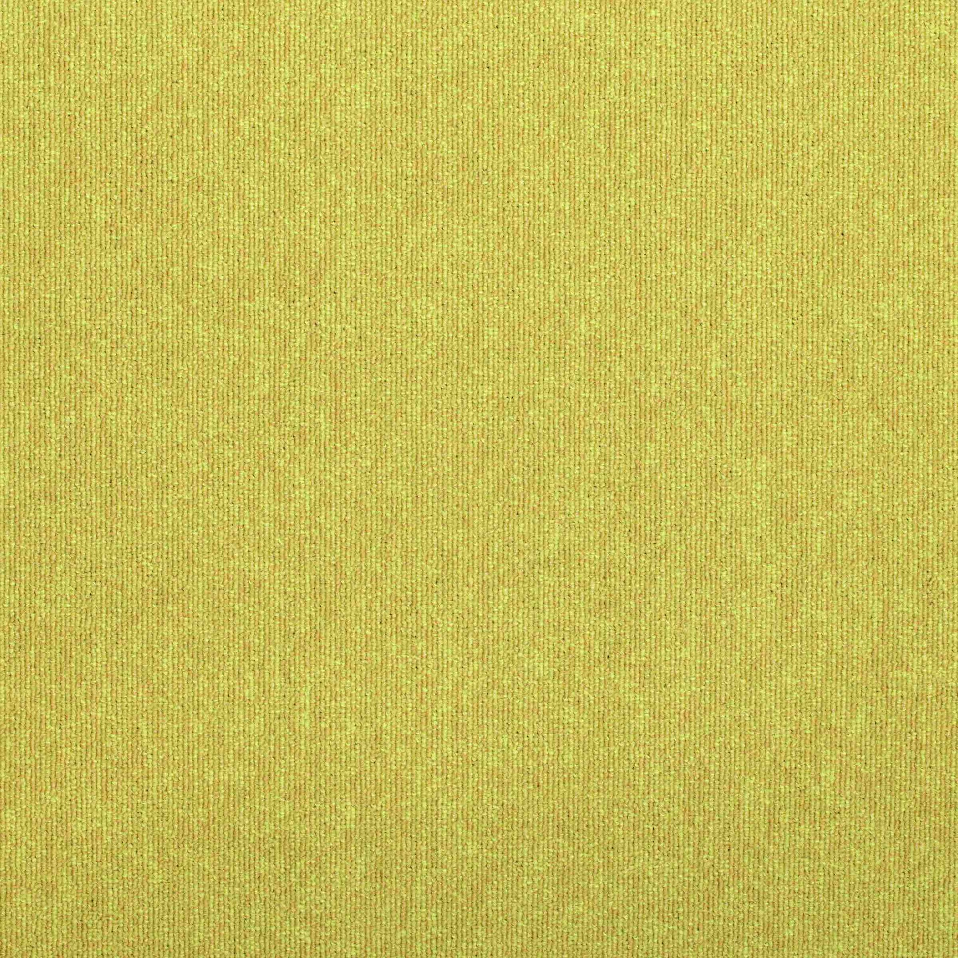 Codec Pathway Accent carpet tile