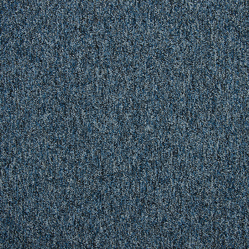 Gradus Latour 2 Coniston Carpet Tile 00243