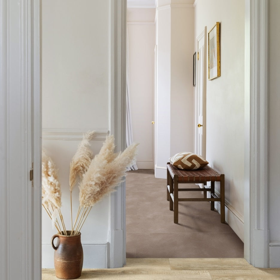 Moduleo Roots 55 EIR Country Oak LVT 54225 | Trade Prices