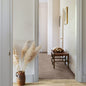 Moduleo Roots 55 EIR Country Oak LVT 54225 | Trade Prices