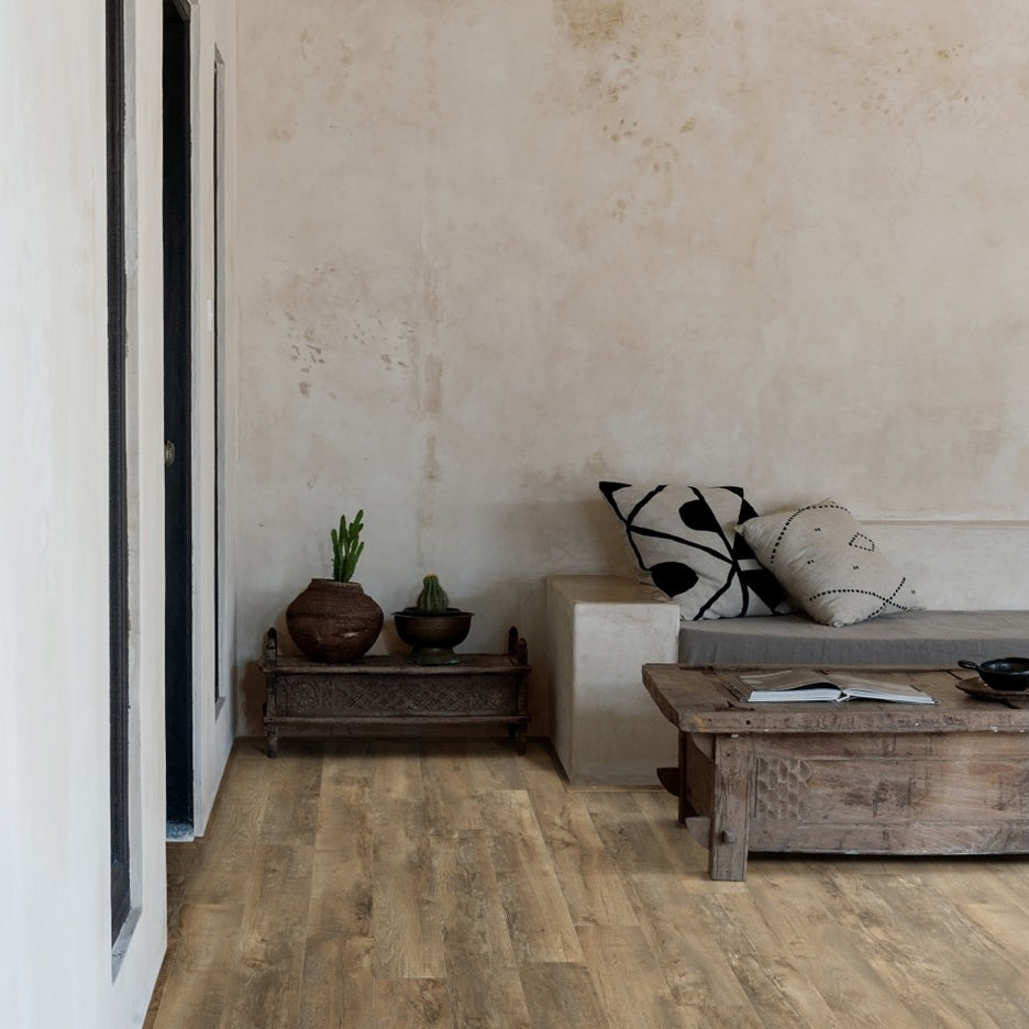 Moduleo Roots 55 EIR Country Oak LVT 54852 | Trade Prices