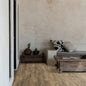 Moduleo Roots 55 EIR Country Oak LVT 54852 | Trade Prices