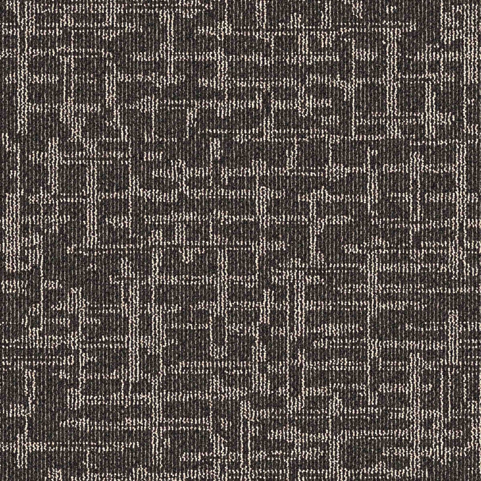 Inspiration Collection Bear Silver carpet tile