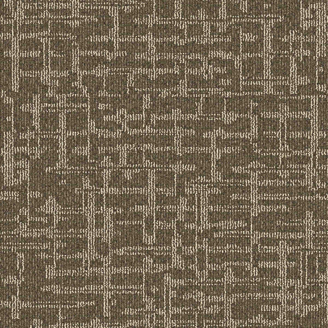 Inspiration Collection Lucent Grey carpet tile